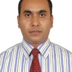 জয়পুরহাটে মাদ্রাসা শিক্ষক কর্তৃক ছাত্রকে বলাৎকার,অভিযুক্ত শিক্ষককে ১২ ঘন্টার মধ্যে গ্রেফতার