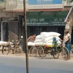 সিরাজগঞ্জে মাদকবিরোধী টাস্কফোর্স অভিযান, তিনজনের কারাদণ্ড