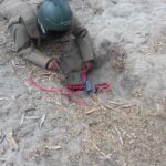 তাড়াশে চাঁদা দাবির অভিযোগে মামলা, ভেকো গাড়িতে আগুনে ক্ষতি প্রায় ৫০ লাখ