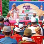 পাইকগাছায় আন্তর্জাতিক নারী দিবস পালিত