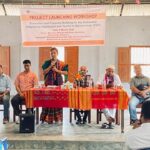 বিভিন্ন অভিযোগে অভিযুক্ত ডা. ফয়সাল আহমেদ ফের সাতক্ষীরায়