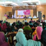 কলমাকান্দায় কারিতাসের উদ্যোগে প্রকল্প অবহিতকরণ সভা অনুষ্ঠিত