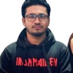 রমজান ঘিরে বাজারে নজরদারি: কালাইয়ে সেমাই কারখানায় জরিমানা