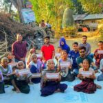 রঙিন প্যাকেটে মানহীন সেমাই, বিপাকে ক্রেতারা