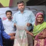 সুবিচার ও নিরাপত্তা চেয়ে প্রধানমন্ত্রীর সহযোগিতা কামনা মানবাধিকার কর্মী  মওদুদ আবদুল্লাহর