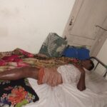 কচুয়ায় পবিত্র ঈদ-উল-ফিতর উপলক্ষে ভিজিএফ’র চাল বিতরণ শুরু