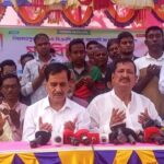 ঈদকে সামনে রেখে শেরপুরে পুলিশের অপরাধ পর্যালোচনা সভা