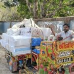 কুমিল্লা-চাঁদপুর মহাসড়কে প্রাইভেটকারের ধাক্কায় মোটরসাইকেল আরোহী প্রবাসীর মৃত্যু।