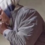 “স্বাধীনতার মূল্য স্মরণে তারাগঞ্জে গণহত্যা দিবস পালিত”