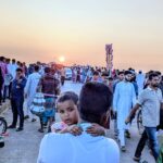 কচুয়ায় র ্যাবের অভিযানে ৬৬ কেজি গাঁজাসহ আটক ১