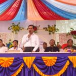 ২৭শে মার্চ ‘রামনবমী মহোৎসব’