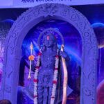 নওগাঁর খিদিরপুর উচ্চ বিদ্যালয়ে প্রথমবারের মতো পূর্ণ মিলনী অনুষ্ঠিত