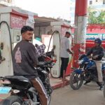 পঞ্চগড়ে ঈদগাহে চাঁদা উত্তোলনের অভিযোগে যুবদল নেতাকে গণপিটুনি, ভিডিও ভাইরাল