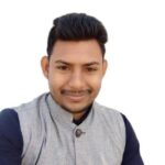 নওগাঁয় ভয়াবহ অগ্নিকাণ্ডে পুরে যাওয়া পরিবার পেল সরকারি সহায়তা 