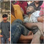 “গোলের লড়াই শেষে জ্বালানির জয়—তারাগঞ্জে ব্যতিক্রমী আয়োজন”