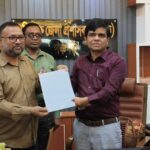 বেনাপোল সীমান্ত এলাকায় বিজিবি’র অভিযানে মাদকদ্রব্য ও চোরাচালান পণ্য আটক