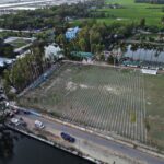 উদ্দীপ্ত-‘৯৫ বেনাপোল মাধ্যমিক বিদ্যালয়ের এস এস সি ব্যাচ-১৯৯৫ এর দোয়া ও ইফতার মাহফিল অনুষ্ঠিত