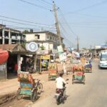 ঐতিহ্যবাহী সলপের ঘোলে ফরমালিন কারখানাকে ৫০ হাজার টাকা জরিমানা