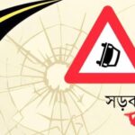 সিরাজগঞ্জে দোকানে হামলা ও ব্যবসায়ীকে কুপিয়ে জখমের মামলায় প্রধান আসামি পুলিশ সদস্য গ্রেফতার হয়নি