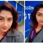 ঢেউটিন ও নগদ অর্থ বিতরণে স্বস্তি পেল দুস্থ পরিবার