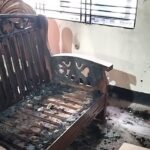 সাংবাদিক নেতা মো. আইয়ুব আলীর মৃত্যুতে চট্টগ্রাম প্রেস ক্লাবের শোক