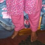 জাতীয় রিপোর্টার্স ক্লাব মাদারীপুর জেলার উদ্যোগে ইফতার ও দোয়া মাহফিল অনুষ্ঠিত।