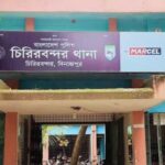 পাইকগাছায় আদর্শ লাইব্রেরি ও আদর্শ ফাউন্ডেশনের উদ্যোগে দোয়া ও ইফতার মাহফিল