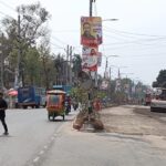 হাতীবান্ধা বিএনপি নেতা ও তাদের স্ত্রীর সাথে সমন্বয় করে ত্রাণ বিতরণের নির্দেশনা ইউএনও’র!