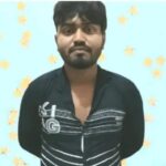 কেএসআই গার্মেটস এ ওয়ার্ক স্টাডি ডিপার্টমেন্টের ইফতার ও দোয়া মাহফিল অনুষ্ঠিত