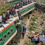 নাসিক ৩নং ওয়ার্ডে খালেদা জিয়ার রুহের মাগফিরাত কামনায় যুবদল ও  ছাত্রদলের উদ্যোগে ইফতার ও দোয়া 