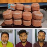 ঈদের আগে মানবিক সিদ্ধান্ত ডিসির কঠোর হস্তক্ষেপে চট্টগ্রামে শ্রমিকদের মুখে হাসি