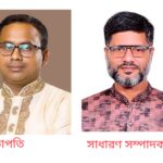 সাতক্ষীরার পাটকেলঘাটায় সংঘবদ্ধ গ্যাংয়ের হামলায় কিশোর আহত