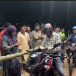 পলাশবাড়ীতে আইন-শৃঙ্খলার লাল সংকেত: হামলা, হত্যাকাণ্ড ও কিশোর সহিংসতায় উদ্বেগজনক চিত্র