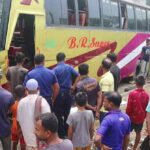 জ্বালানি তেল সংগ্রহ ও বিক্রয়ের হিসাব দিতে ব্যর্থ, মালিককে কারাদণ্ড ও জরিমানা!