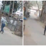 সিরাজগঞ্জে ৮ কেজি গাঁজাসহ মাদক কারবারি গ্রেফতার, ২ মোটরসাইকেল জব্দ