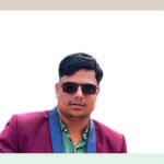 পাথরঘাটায় টেকসই কার্যক্রম নিশ্চিতকরণে কর্মশালা অনুষ্ঠিত