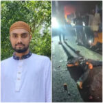 দুঃস্থদের মুখে হাসি ফুটাতে তারাগঞ্জে প্রধানমন্ত্রীর ত্রাণ তহবিলের অনুদান বিতরণ