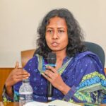 সিরাজগঞ্জে রেলওয়ের জায়গায় হকার পুনর্বাসন, পাশে পুকুর ভরাট করে সিএনজি স্ট্যান্ড