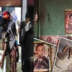 সংসদে সরকার দলীয় হুইপ হলেন দিনাজপুর-৪ আলহাজ্ব মোঃ আখতারুজ্জামান মিয়া।