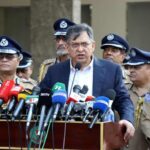 ৪০ দিন মসজিদে হাজিরা দিয়ে স্বপ্নের সাইকেল হাতে পেল কিশোর তাজিন