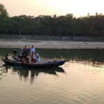 শ্যামনগরে আন্তর্জাতিক নারী দিবস পালিত