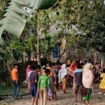 ভাষার ব্যবহারঃ সৃজনশীলতা বনাম অশ্লীলতা