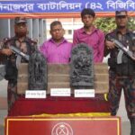 চাঁদপুরের হাজীগঞ্জে বালতির পানিতে ডুবে শিশুর মৃত্যু