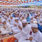 দেবীগঞ্জে বিএনপি নেতার উপর হামলার অভিযোগে কথিত সাংবাদিক রওশন জালালী আটক