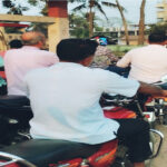 পাওনা টাকা চাওয়াকে কেন্দ্র করে ব্যবসায়ীকে মারধর ও লুটের অভিযোগ