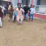 আসুন সম্প্রীতি ও মানবিকতার সমাজ গড়ে তুলতে ঈদের আনন্দ সবার মাঝে ছড়িয়ে দিই:- ব্যারিস্টার মীর হেলাল উদ্দীন