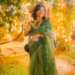 পলাশবাড়ীতে প্রশাসনের কাছে ন্যায় বিচার চেয়ে সংবাদ সম্মেলন