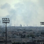 বর্তমান পোশাকে পুলিশ সদস্যরা সন্তুষ্ট নয়: স্বরাষ্ট্রমন্ত্রী