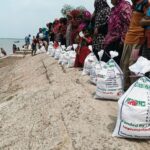 চিলমারীতে “বাংলাদেশ জাতীয়তাবাদী দল (বিএনপি’র)” দোয়া ও ইফতার মাহফিল অনুষ্ঠিত হয়েছে। 