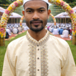 পাইকগাছায় আন্তর্জাতিক বন দিবস পালিত